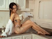 littlelucy156