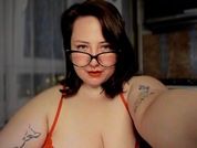 JenniferWLD