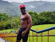 bigcocklatina19