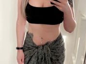 Innocent_dolli_x