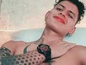 MaximilianoGray