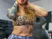 Ladyy_Scarlett