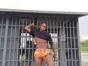 XXXmoreno4U