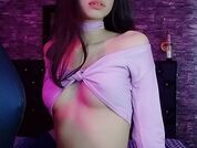 katniislove