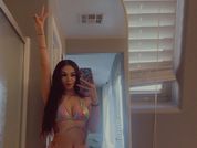 SaraBrynleeXOXO
