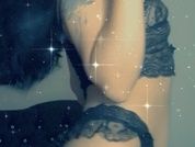 pinkyvioleta