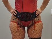 CurvyTurkishAsena_xx