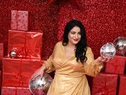AaliaSpringX