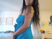 Venus_Sky