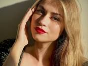 AlisAnne