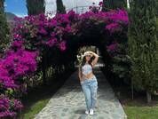 JadePalacios