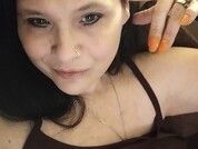 CandyCummingsLilly