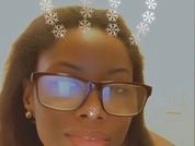 GoddessRush