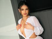 AlisonSantana