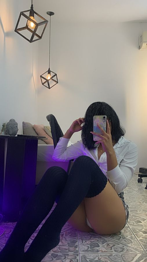 KyllieMarshall28