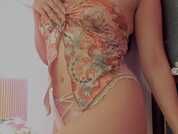 DiazMia_s