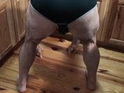 MercifulMax