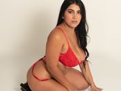 PaulinaDuartee