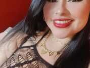 Celesttebeautiful