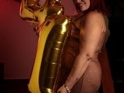 SofiaGutierrezx