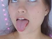 AURORALENOVIC21