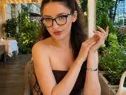 Sweetie_Angel