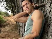 manuelsmith
