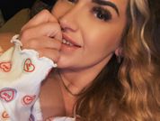 CurvyCammixo