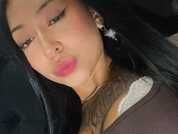SmallMelody77