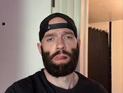 JaxonFills
