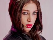 Ariadna_Evangeline