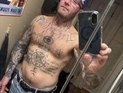 TheTattedButcher
