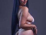 ValentinaJaramilloo