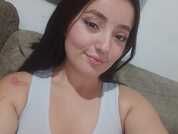 IsabelaCambell