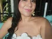 TamaraFoxy