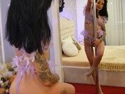 GlamXKate