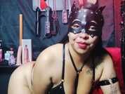 loana_bdsm