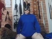 mistressmara_sumleah_bdsm
