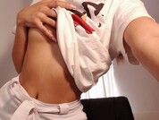 Alexajhonsson