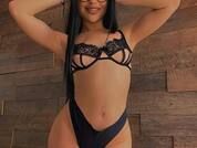 Sasha_Lorrenz