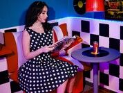 Elizabeth_Paython
