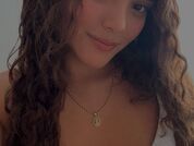 carolyne_18