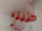 XxSweety_GirlxX
