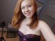 TaylorCarper