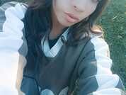 Violeta_Stonee