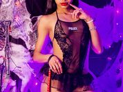 Kendall_77