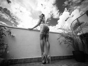 DonnaKlein