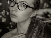 Blonde_Obsessionxx