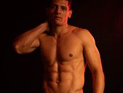 Steven_94