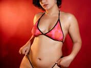 viiolett_lee